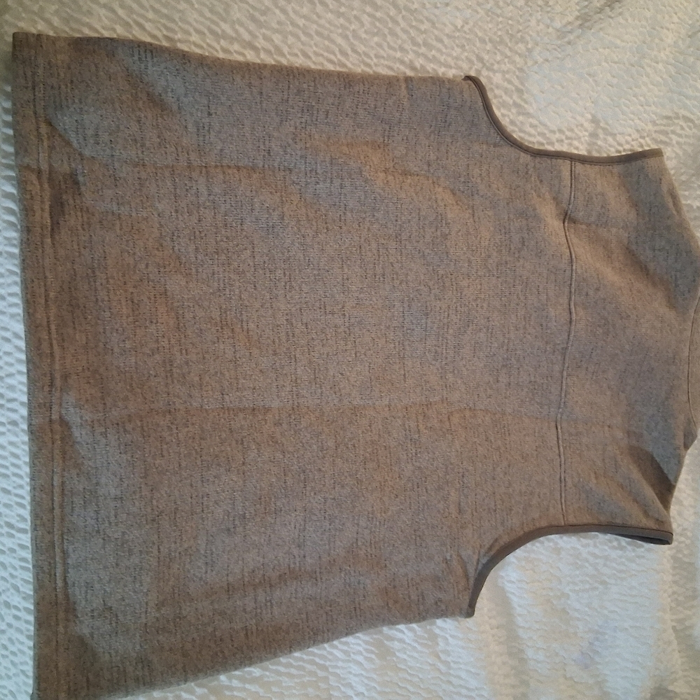 Under Armour cold gear vest Size Large - Picture 4 of 9